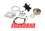Ремкомплект помпы Yamaha 150-300, Omax (упаковка из 5 шт.) 61AW0078A2_OM_pkg_5