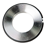 Уплотнение коленвала лабиринтное Skipper для Yamaha 9.9/13.5/15  SK63V-11515-02