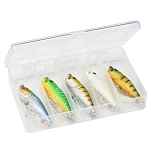 Sert SEPLN504760 Popper Mix 60 mm  Mix