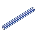 Купить Whale wx7112 Трубка ПНД холодная вода 12 x 8.5 mm Blue 40x40x12 7ft.ru в интернет магазине Семь Футов