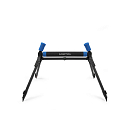 Купить Preston innovations P0250005 Inception Flat Роликовый Черный Black / Blue 7ft.ru в интернет магазине Семь Футов
