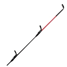 Купить Colmic CAPR1TIP07 наконечник стрелы Priam Rush  Red 4 Oz 7ft.ru в интернет магазине Семь Футов