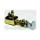 Купить Cole hersee 12-M628BP Выключатель M628BP SPST Зеленый Bronze 7ft.ru в интернет магазине Семь Футов