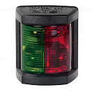 Купить Hella marine 4025402 3562 12V 10W Двухцветный светлый Black 7ft.ru в интернет магазине Семь Футов