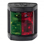 Hella marine 4025402 3562 12V 10W Двухцветный светлый Black