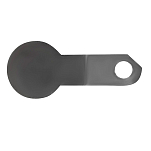 Клапан топливного насоса Skipper для Yamaha 5-300, F4-100  sk6a0-24421-01_pack-spot