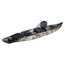Купить Tide kayak D8500007 Каяк Sea Walker 13  Camo Blue 395 x 84 x 40 cm 7ft.ru в интернет магазине Семь Футов