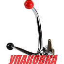 Дистанционное управление двухрычажное (упаковка из 4 шт.) Youthful 12411_pkg_4