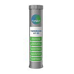 Смазка Tunap TUNGREASE CF-33 0,5кг многоцелевая для мест скольжения