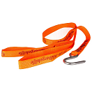Купить Wildbergehilfe 540023 Помощь при восстановлении Оранжевый Orange 7ft.ru в интернет магазине Семь Футов