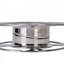 GLOMEX V9500 Регулируемая монтажная база (0–5°)