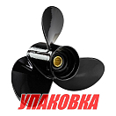 Гребной винт 3x11-1/4x15, Marine Rocket (упаковка из 4 шт.) 4311-113-150_pkg_4