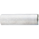 Купить Ancor 639-252190 Marine Grade Стыковой соединитель для тяжелых условий эксплуатации Серебристый Tinned Copper 2/0  7ft.ru в интернет магазине Семь Футов