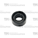 Купить Сальник редуктора Yamaha 93101-11M44 Poseidon 7ft.ru в интернет магазине Семь Футов