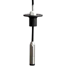 Купить Philippi 660261206 TDS200 Датчик давления  Black 7ft.ru в интернет магазине Семь Футов