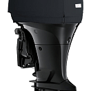 Чехол ходовой на капот Suzuki DF150T/175T OceanSouth S10V