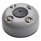 Купить Seaview cg20p-g-nx Кабельный ввод CG20P-G Grey 15x15x10 10 / 20 mm 7ft.ru в интернет магазине Семь Футов
