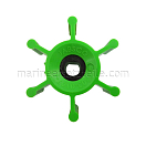 Купить Jabsco 6303-0007-P Impeller PUC 1FL, Сервисный комплект (включая O-кольцо) 7ft.ru в интернет магазине Семь Футов