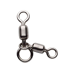 Asari OACC-5 Combi Crane Вертлюги Серебристый Silver 5 