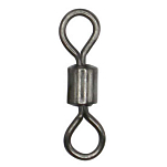 Colmic GMB01014 поворотные GMB010  Grey 14