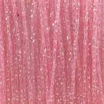 Textreme PPB2-101-UNIT Флэшабу Pearl Braid 2 3 m  Pink