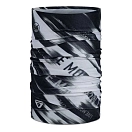 Купить Buff ® 132478.555.10.00 Шарф-хомут Thermonet® Многоцветный Hetch Multi 7ft.ru в интернет магазине Семь Футов