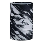 Buff ® 132478.555.10.00 Шарф-хомут Thermonet® Многоцветный Hetch Multi