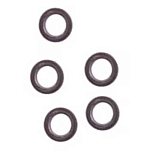 Stonfo 523.0.3-UNIT 18 kg Соединительные кольца Серебристый Grey 3