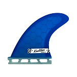 Koalition dsd2128 киль The base blue 30x40x15