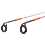 Matrix fishing grd269 кончик удилища Horizon Ultra Pro Carbon 3.4 mm Black 60x8x8 1.5 Oz