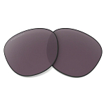 Oakley 101-129-001 Халбрук Prizm Поляризованный Prizm Линза Grey Prizm Daily Polarized/CAT3