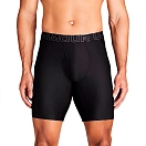 Купить Under armour 1383880-001-XL трусы-боксёры Performance Tech 9´´ 3 Единицы 001-Black XL 7ft.ru в интернет магазине Семь Футов
