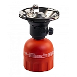 Com gas 73775 Газовая плита для кемпинга Black