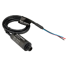 Купить Адаптер для резервуаров Yacht Devices YDTA-01N 7-16В 45мА от -20°C до +55°C NMEA2000 Micro Male 7ft.ru в интернет магазине Семь Футов