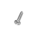 Купить Minnkota 2372100 Screw-8-18X5-/8 THD For Maxxum 101 Pro Серебристый Silver 7ft.ru в интернет магазине Семь Футов