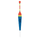 ZunZun 064885 RA03 Плавать Голубой  Blue 8 g 