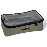 Black cat 8061071 Flex Сумка Серый  Black L 