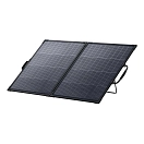 Купить Anker as320011 солнечная панель  Black 65x58x8 7ft.ru в интернет магазине Семь Футов