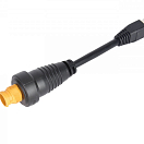 NAVICO 000-11246-001 Кабель-адаптер Ethernet / RJ45 / гнездо