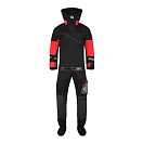 Купить Typhoon 67932 Костюм Max B Черный  Black / Red M 7ft.ru в интернет магазине Семь Футов