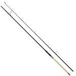 Prologic SVS72812 C-Series Spod&Marker SC Xtra Distance Удочка Для Ловли Карпа Black 3.90 m