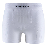 UYN U100168-W000-XXL Боксёр Motyon 2.0 Белая  White 2XL