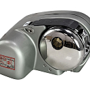 Лебедка якорная Quick Genius GP2 1200, 12 В, цепь 6мм FSGM02500006A00