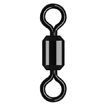 Jatsui D3400360 ZZRBN 50 куски Вертлюги  Black Nickel 20