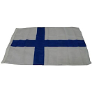 Купить Goldenship GS73449 Флаг Финляндии Многоцветный 20 x 30 cm  7ft.ru в интернет магазине Семь Футов
