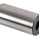 Палец коленвала Yamaha 20D-25N, Omax 6L2116810000_OM