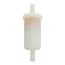 Купить Фильтр топливный Skipper для Mercury 25-90 OEM: SK35-877565T1 в интернет магазине Семь Футов