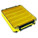 Купить Kolpo 1352016 Коробка для снастей HB204  Multicolour 20.1 x 16.8 x 4.3 cm 7ft.ru в интернет магазине Семь Футов
