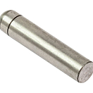 Толкатель Marine Rocket (F4-06.04.04) MR01020343