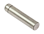 Толкатель Marine Rocket (F4-06.04.04) MR01020343